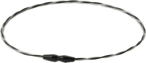 楽天市場】ファイテン ファイテン RAKUWAネックレス EXTREME ワイヤー