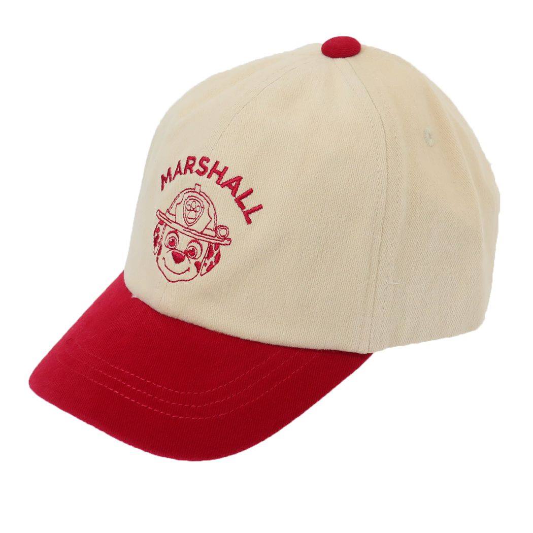 NEW]Pokemon Card Lounge Cap Hat store only Black Energy