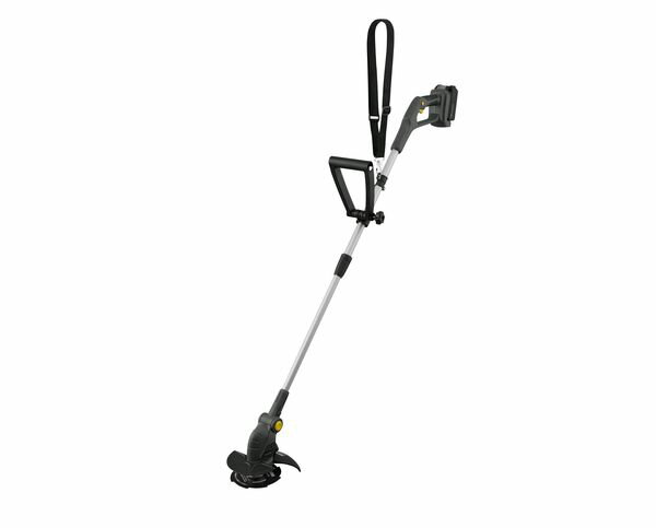 楽天市場】高儀 18V充電式2WAYグラストリマー GGT-140WLi | 価格比較