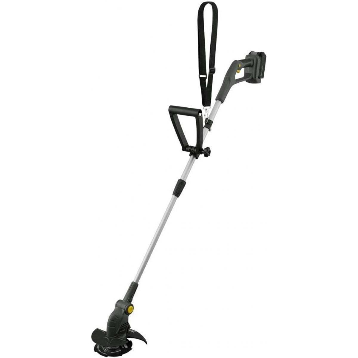 楽天市場】高儀 18V充電式2WAYグラストリマー GGT-140WLi | 価格比較