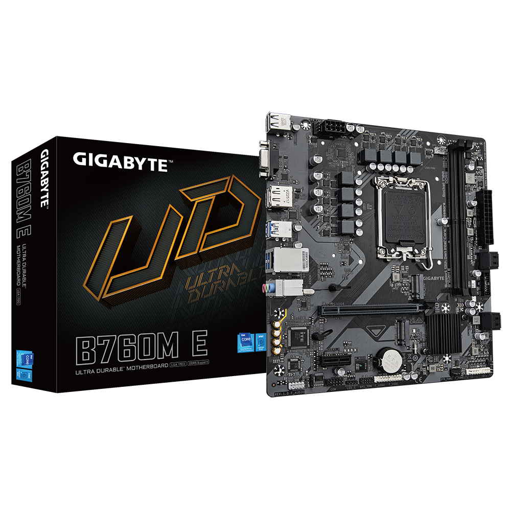 楽天市場】GIGABYTE Z790 AERO G (REV. 1.0) マザーボード