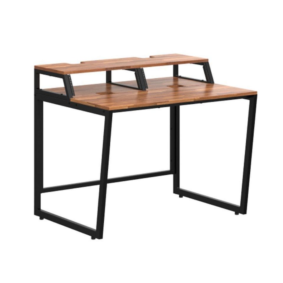 楽天市場】メディア・インテグレーション ZAOR ComboDesk イケベ限定