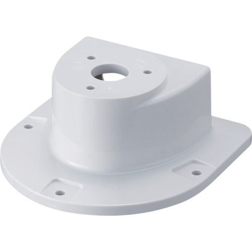 パトライト SZW-003W