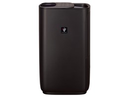 楽天市場】シャープ SHARP プラズマクラスター加湿器 HV-S55-T | 価格