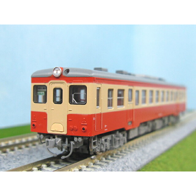 楽天市場】トミーテック トミーテック Nゲージ/JR西日本商事