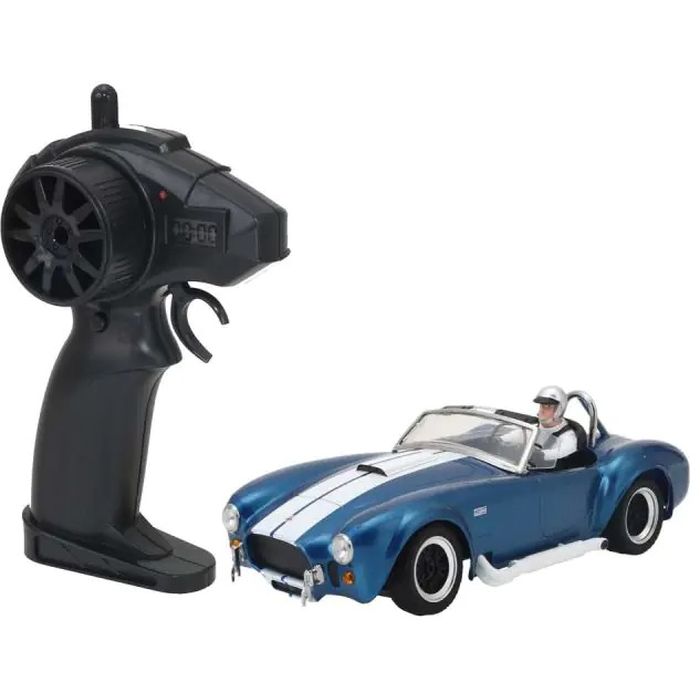 楽天市場】タミヤ 1/14電動RC トレーラーヘッド フォード エアロ