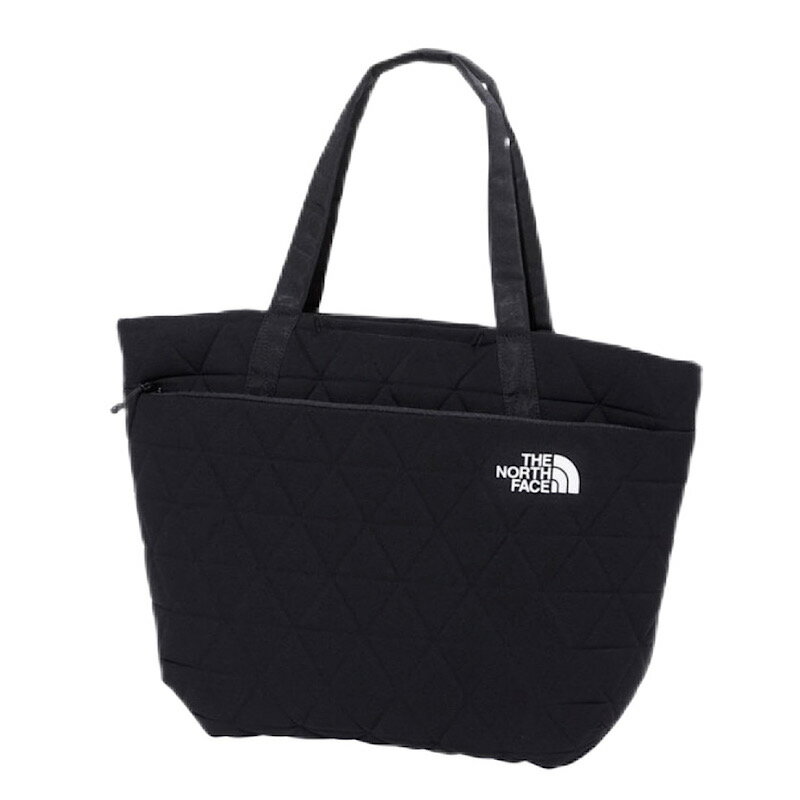 ノースフェイス　ジオフェイス　トートバッグ　　MN32352　フォールンロック ジオフェイストート / Geoface Tote NM32352 フォールンロック