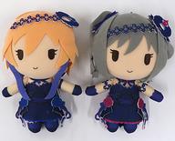 アイドルマスター シャイニーカラーズ ミニぬいぐるみ 八宮めぐる アイドルマスター シャイニーカラーズ ぬいぐるみ 八宮めぐる