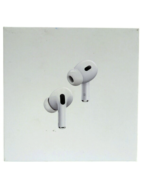 楽天市場】Apple Japan(同) アップル AirPods Pro MLWK3J/A