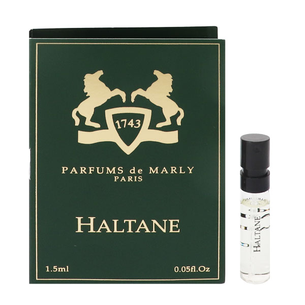 香水(女性用) Parfums de Marly Valaya 75ml EDP Parfums De Marly Women Valayawoda Perfumowana Spray 75 ml