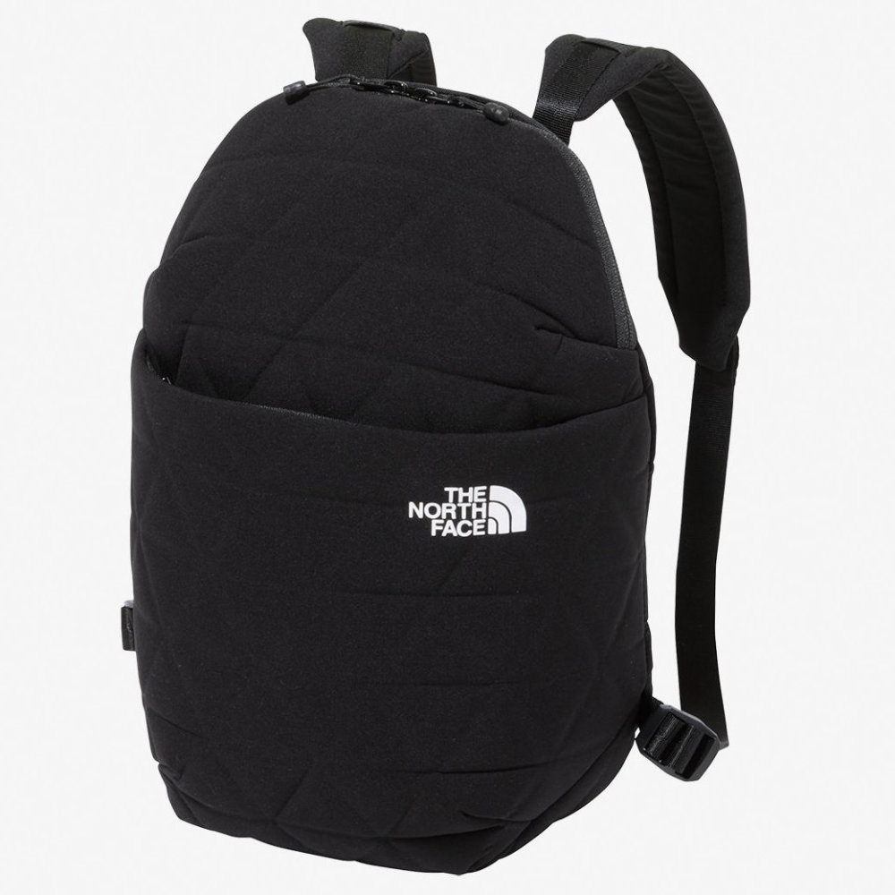 楽天市場】ゴールドウイン THE NORTH FACE ザ・ノース・フェイス