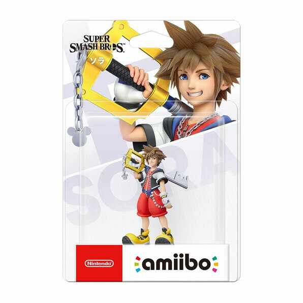 任天堂 - 専用　amiiboアミーボ　色違いリペイント　キングクルール　マリオ 任天堂 - 専用 amiiboアミーボ 色違いリペイント キングクルール