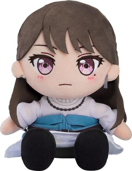 楽天市場】グッドスマイルカンパニー BanG Dream