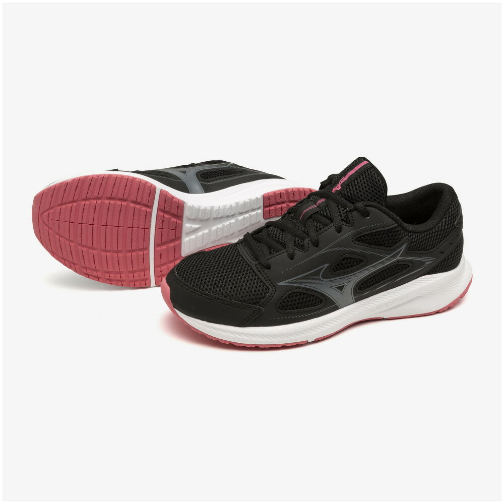 楽天市場】美津濃 ミズノ ランニングシューズ マキシマイザー 26