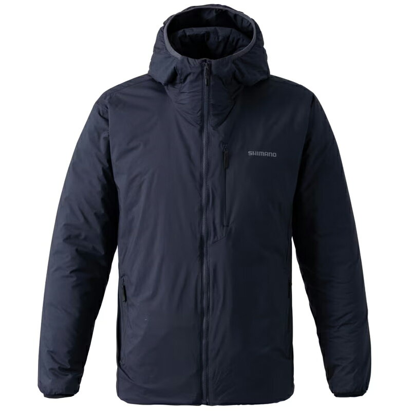 DAIWA ダイワ DJ-2407 プリマロフト インナー ダウンジャケット M DAIWA ダイワ DJ-2407 プリマロフト インナー ダウンジャケット M