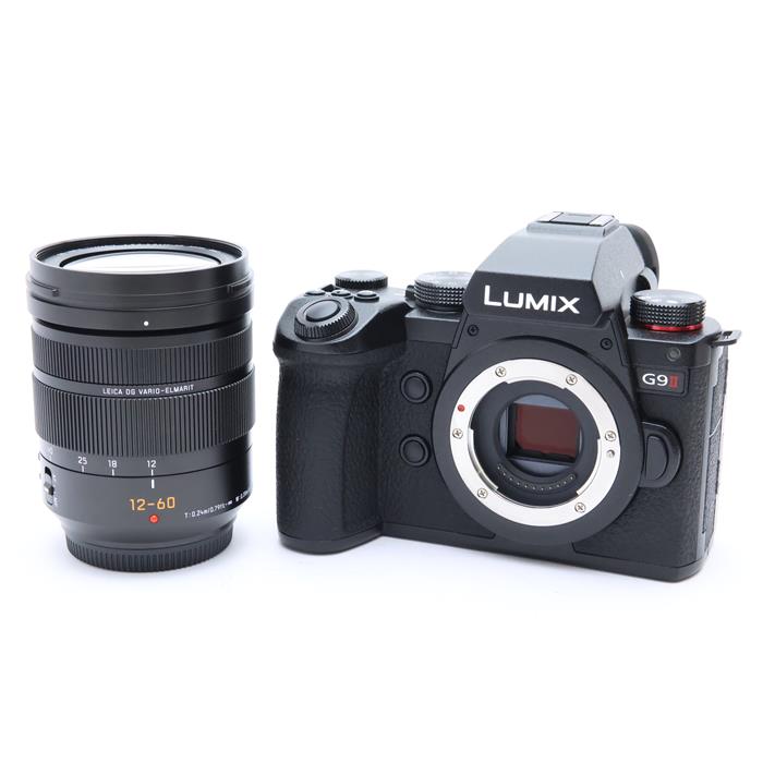 楽天市場】パナソニックオペレーショナルエクセレンス Panasonic