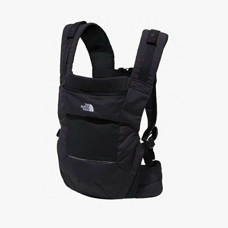 楽天市場】ゴールドウイン THE NORTH FACE ザ・ノース・フェイス BABY