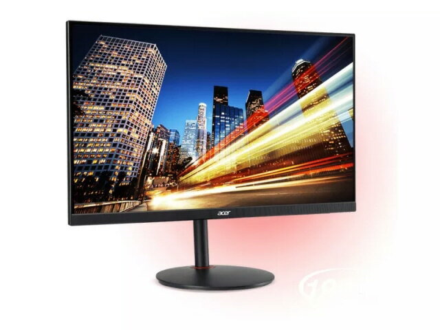 楽天市場】日本エイサー acer ゲーミングモニター