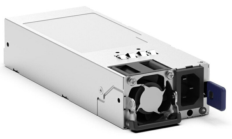 NETGEAR APS600W-200AJS M4350用 600W 電源ユニット | パソコン周辺機器 電源モジュール 拡張モジュール 電源 モジュール 拡張 PC パソコン