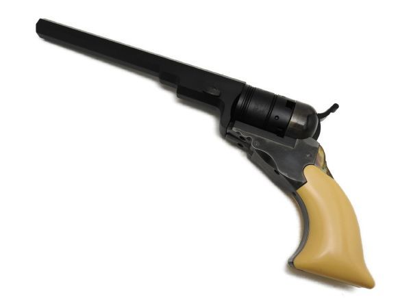 楽天市場】ハートフォード ハートフォード コルトテキサスパターソン