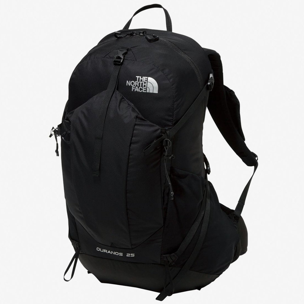 楽天市場】ゴールドウイン THE NORTH FACE ザ・ノース・フェイス 楽天市場】ゴールドウイン THE NORTH FACE ザ・ノース・フェイス