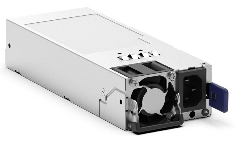 NETGEAR APS2000W-100AJS M4350用 2000W 電源ユニット | パソコン周辺機器 電源モジュール 拡張モジュール 電源 モジュール 拡張 PC パソコン