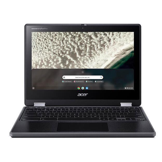 楽天市場】日本電気 NEC Chromebook Y2 LTEモデル PC-YAE11X21A5J2