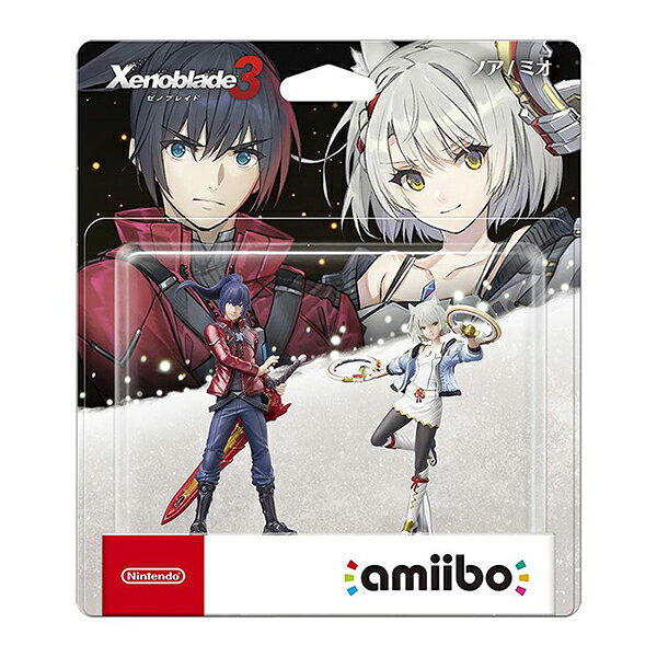 楽天市場】任天堂 amiibo ゼルダ＆ロフトバード【スカイウォード
