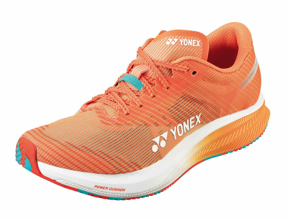 楽天市場】ヨネックス YONEX ヨネックス エアラス2メン SHRA2M 色