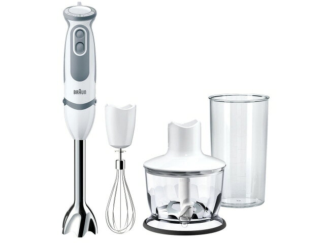 楽天市場】ドリテック ドリテック ハンドブレンダー クックスティック