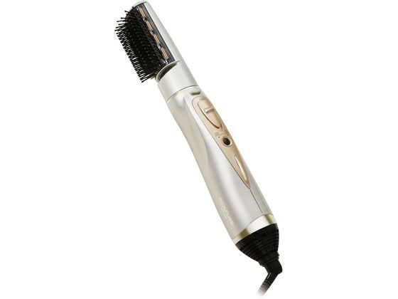 楽天市場】dyson Airwrap ヘアースタイラー HS01 VNS FN | 価格比較