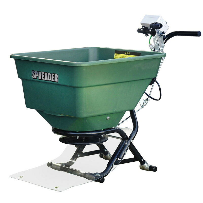 楽天市場】みのる産業 ラクリーン LSC-4 みのる産業 マット 苗箱洗浄器