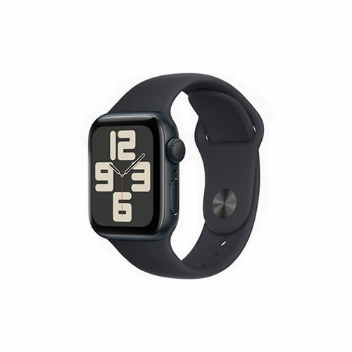 その他 Apple Watch - APPLE APPLE WATCH SE 40 SVAL AB 2021 APPLE WATCH SE 40 SVAL AB 2021 : ディーショップワン Yahoo!店