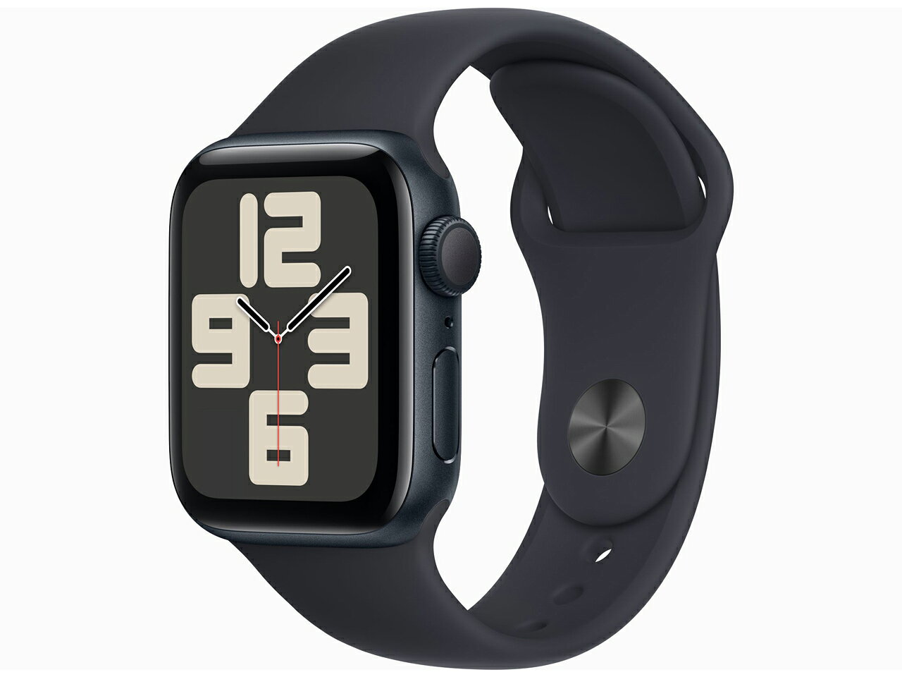 その他 APPLE WATCH SE 40 SVAL AB 2021 Amazon.com: Apple Watch SE (2nd Gen) [GPS 40mm] Smartwatch