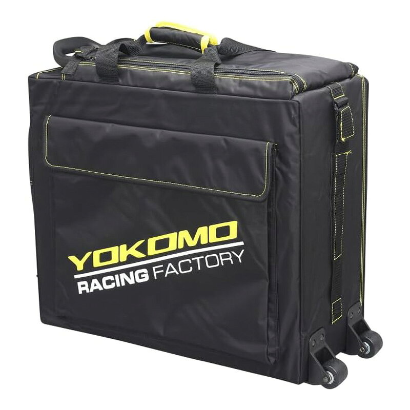 楽天市場】イーグル模型 イーグル EAGLE ピットステーションバッグV4