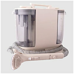 楽天市場】アイリスオーヤマ IRIS リンサークリーナー RNS-300 | 価格