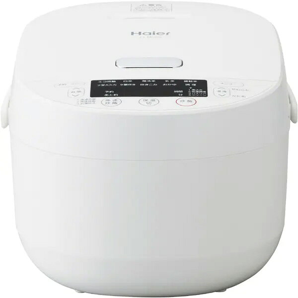 ハイアールジャパンセールス JJ-M56B