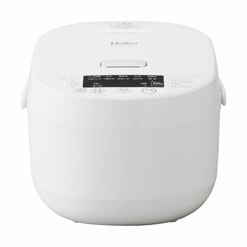 楽天市場】ヤマダホールディングス YAMADA SELECT 炊飯器 5合炊き W