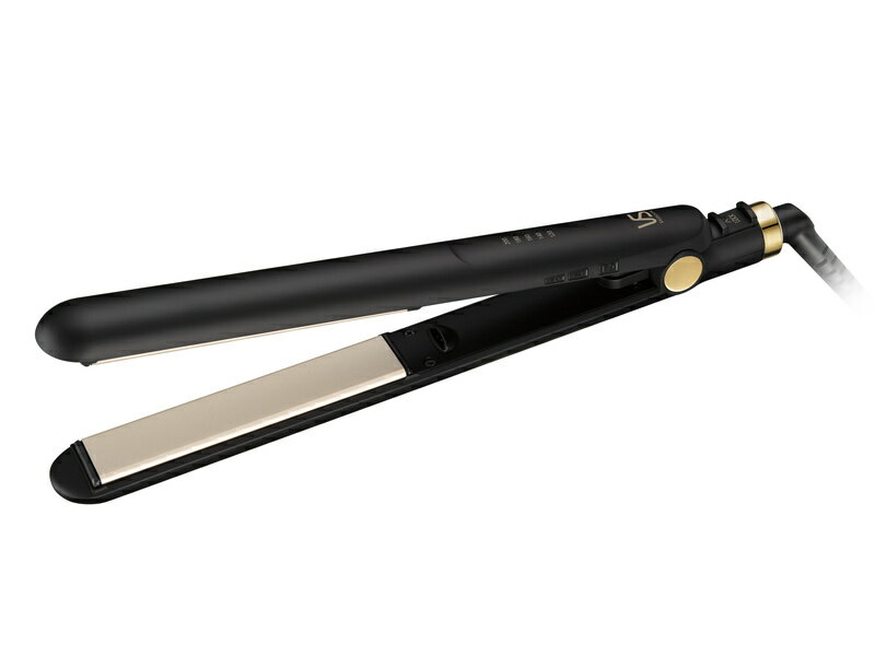 4fc0939ef0c4e933a00b5b5db30dec