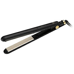 楽天市場】小泉成器 VS SASSOON ストレートヘアアイロン マジック