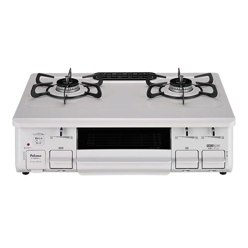 054e8df9c008f3485b6280cdb55867