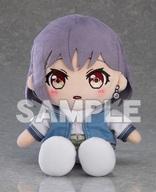 楽天市場】グッドスマイルカンパニー BanG Dream