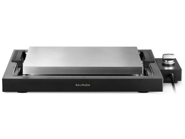 【akito】abien magic gril 2022年XGM24-BK 楽天市場】abien abien MAGIC GRILL XGM24-BK | 価格比較 - 商品