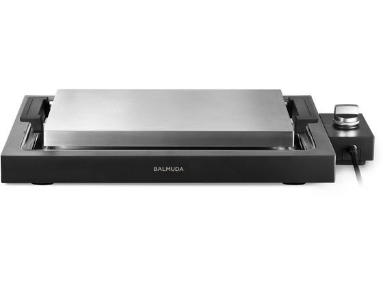 楽天市場】abien abien MAGIC GRILL XGM24-BK | 価格比較 - 商品価格ナビ