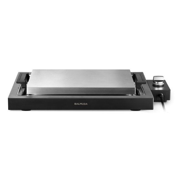 楽天市場】abien abien MAGIC GRILL XGM24-BK | 価格比較 - 商品価格ナビ