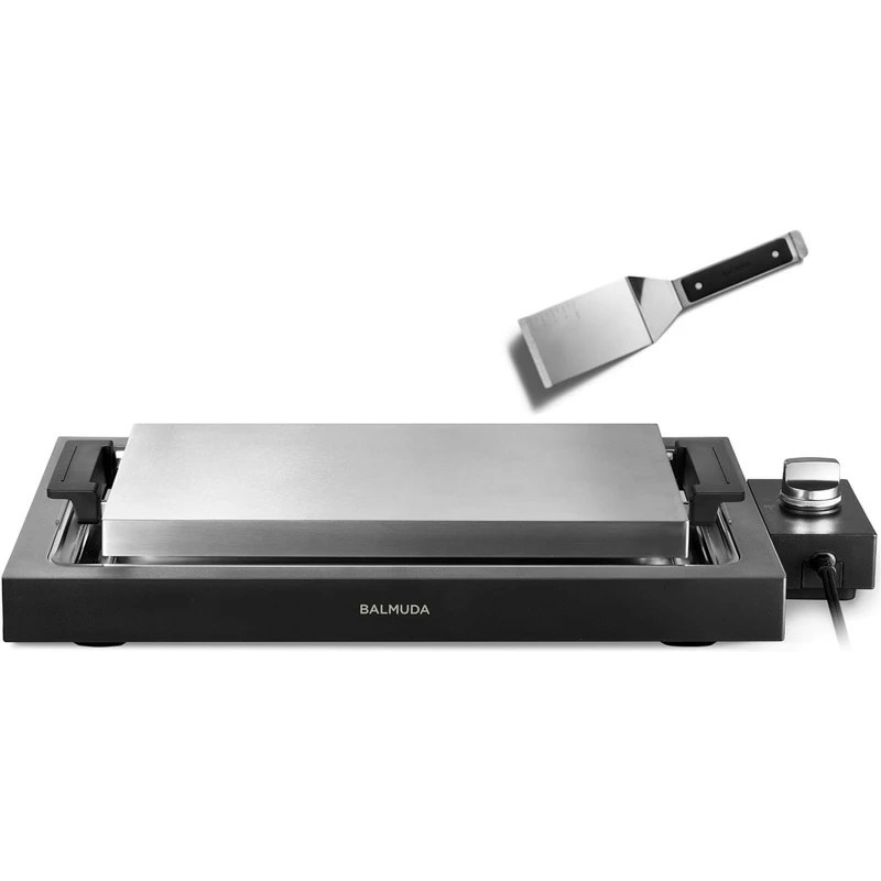 楽天市場】abien abien MAGIC GRILL XGM24-BK | 価格比較 - 商品価格ナビ