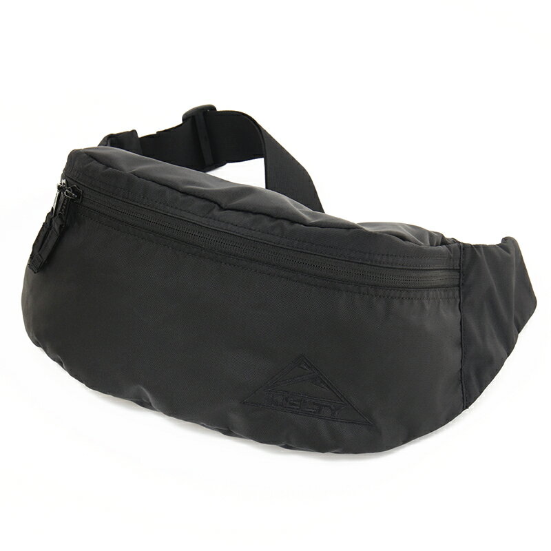 KELTY ケルティ アーバン ライト ファニー 3259252923 URBAN LIGHT FANNY