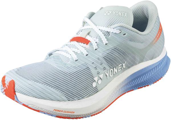 楽天市場】ヨネックス YONEX ヨネックス エアラス2メン SHRA2M 色