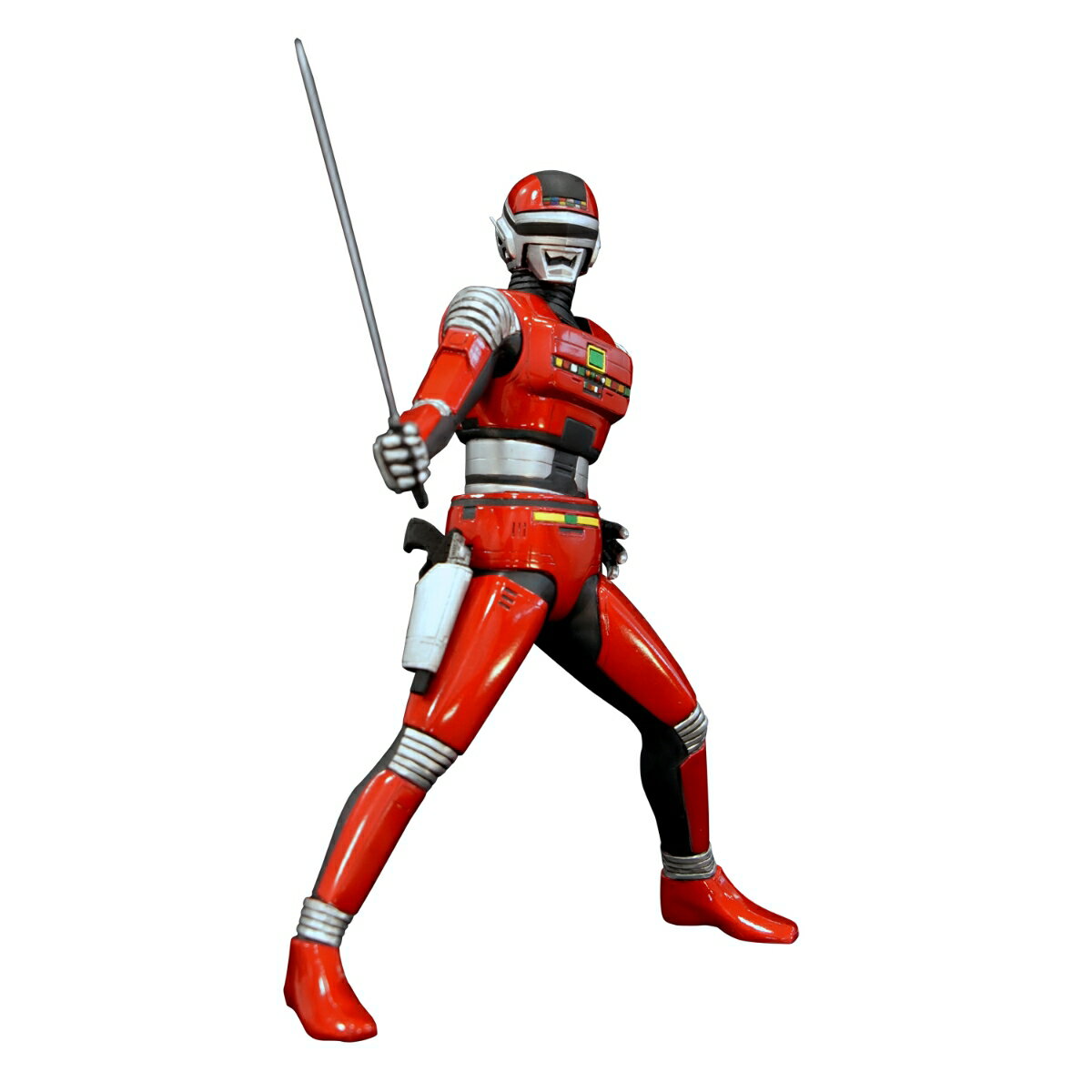メディコムトイ RAH DX リアルアクションヒーローズ No.578 宇宙刑事 ギャバン Amazon.co.jp: メディコムトイ RAH DX リアルアクション