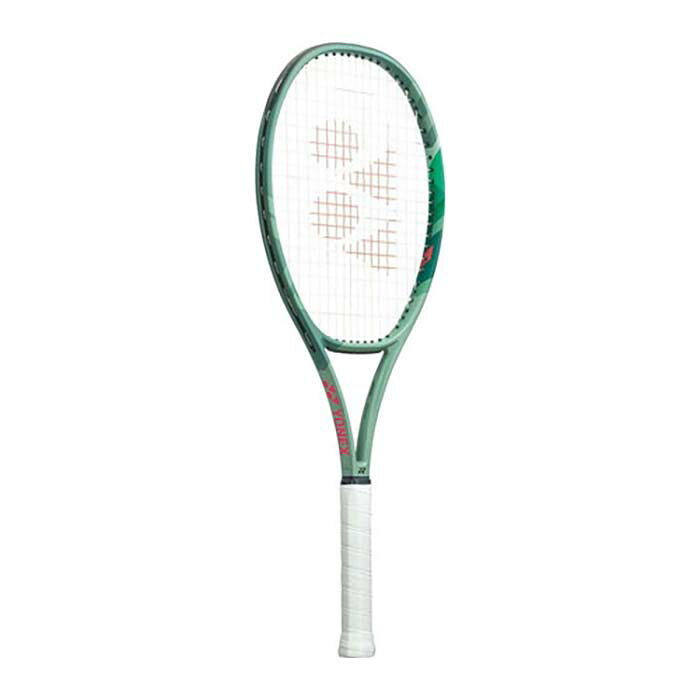 楽天市場】ヨネックス YONEX（ヨネックス）(GSR9(ジーエスアール9